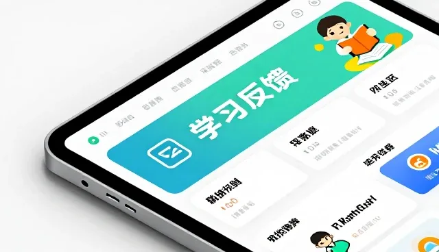 课堂效果提升:教学方法选型的关键关注点