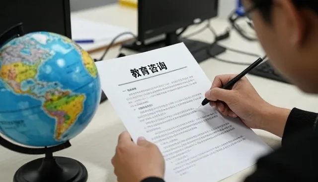 家庭日常使用使用研究生申请服务有哪些优势