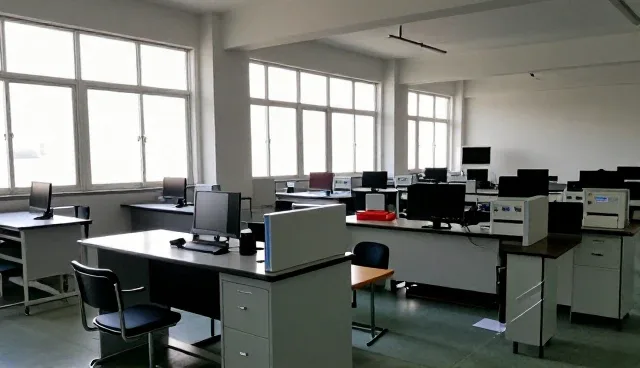 教学资源如何影响课堂效果的选型关注点