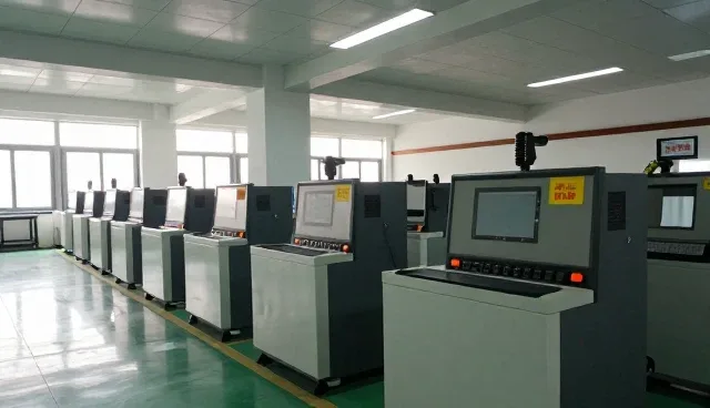 师资力量如何影响考试辅导的效果与适用场景