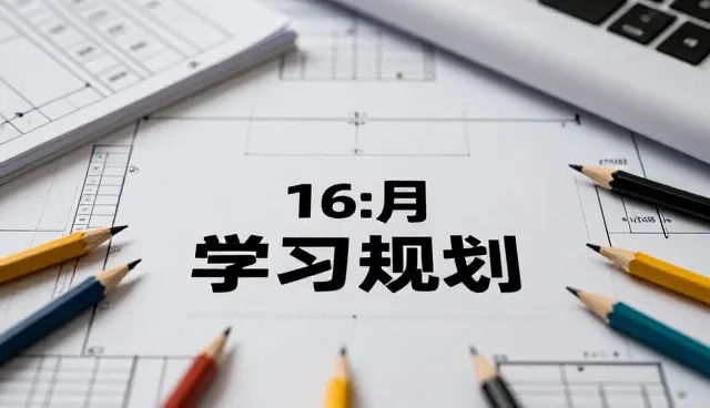 考试辅导业务在教育市场中的应用场景与趋势分析