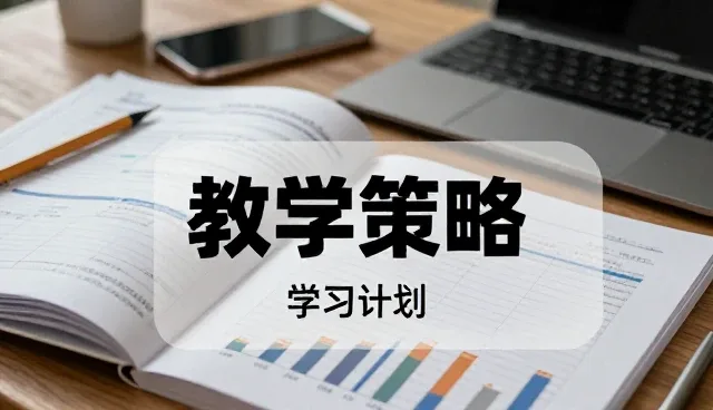 提升教学效果的常见问题与应对策略