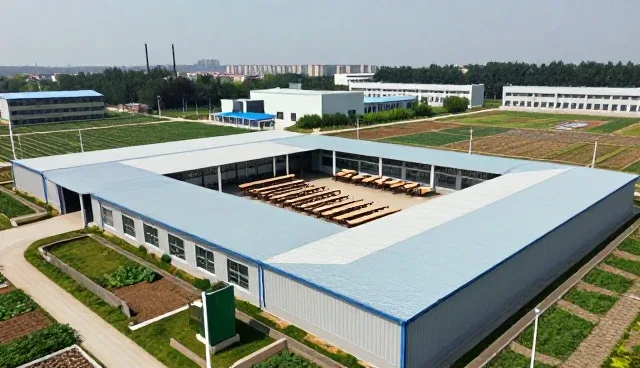 考试辅导市场新变化:师资培训如何应对挑战