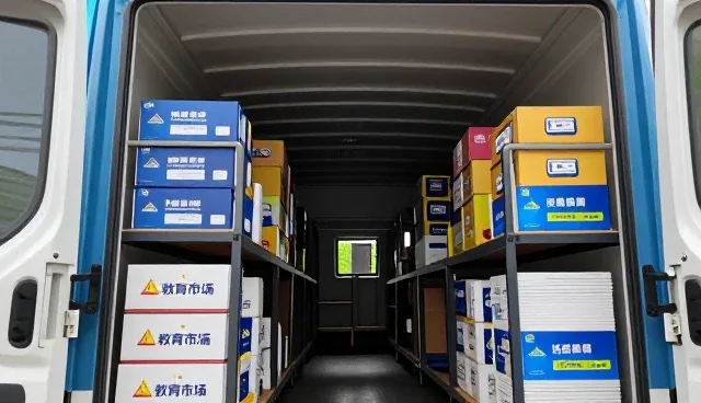 教育市场精细化趋势下课堂效果提升路径分析