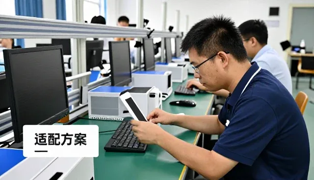 农业基地为什么需要教学资源开发?